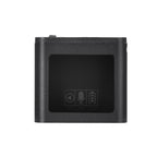 S07 HD Noise Reduction Voice Recorder Portable MP3 Player, 8GB, 16GB, 32GB