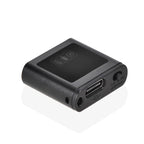 S07 HD Noise Reduction Voice Recorder Portable MP3 Player, 8GB, 16GB, 32GB