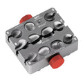 MaAnt P1 360 Flexible Headphone Fixture, MaAnt P1