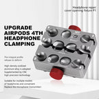 MaAnt P1 360 Flexible Headphone Fixture, MaAnt P1
