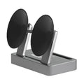MaAnt M095 Giant Stability Pro Side-mounted Support, MaAnt M095