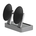 MaAnt M095 Giant Stability Pro Side-mounted Support, MaAnt M095