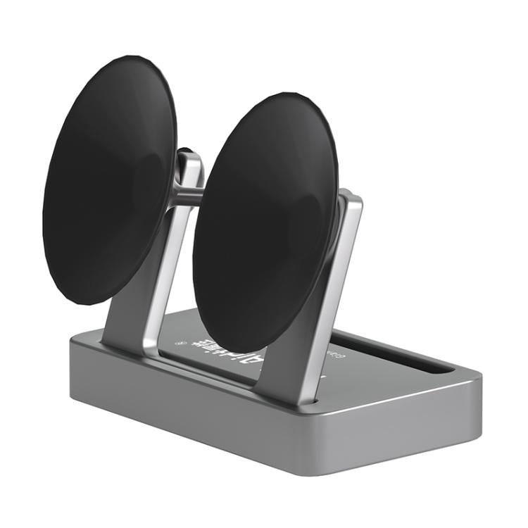 MaAnt M095 Giant Stability Pro Side-mounted Support, MaAnt M095