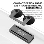 MaAnt M095 Giant Stability Pro Side-mounted Support, MaAnt M095