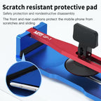 MaAnt QP-1 Multi-function Free-Heating Phone LCD Screen Separation Fixture, MaAnt QP-1