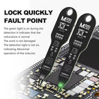 MaAnt High Precision Electromagnetic Induction Tool, MaAnt Electromagnetic Induction Tool