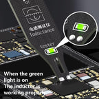 MaAnt High Precision Electromagnetic Induction Tool, MaAnt Electromagnetic Induction Tool