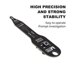 MaAnt High Precision Electromagnetic Induction Tool, MaAnt Electromagnetic Induction Tool