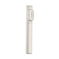 Xiaomi Zoom Floor Standing Bluetooth Selfie Stick 2