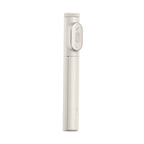 Xiaomi Zoom Floor Standing Bluetooth Selfie Stick 2