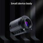 Mega-idea CX60 CMOS 4K Ultra HD Industrial Microscope Camera, Mega-idea CX60