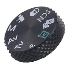 Mode Dial, For Canon EOS R50