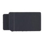 Battery Compartment Plug Cover, For Canon EOS 5D Mark III