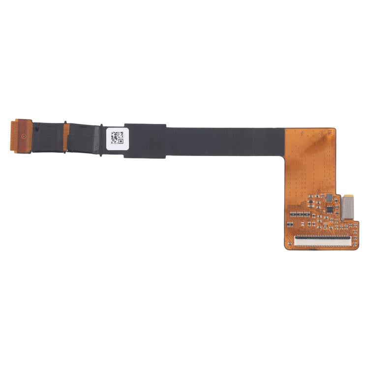 Original LCD Flex Cable, For Nikon Z 5