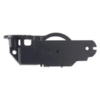 Shutter Drive Motor Gear Compartment, For Sony Alpha 7 IV, For Sony Alpha 7 III, For Sony ILCE-7M3, For Sony ILCE-7RM3, For Sony A7 Mark III, For Sony A7R Mark III, For Sony ILCE-7M4