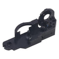 Shutter Drive Motor Gear Compartment, For Sony Alpha 7 IV, For Sony Alpha 7 III, For Sony ILCE-7M3, For Sony ILCE-7RM3, For Sony A7 Mark III, For Sony A7R Mark III, For Sony ILCE-7M4