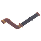 LCD Flex Cable, For Sony Alpha 7R II / ILCE-7RM2, For Sony Alpha 7 II, For Sony ILCE-7, For Sony ILCE-7M2?, For Sony RX10 M3