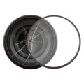 Front Lens Element, For Canon EF 24-105mm f/4L IS II USM, For Canon EF 24-70mm f/2.8L II USM, For Canon EF-S 18-200mm f/3.5-5.6 IS, For Canon EF-S 18-135mm f/3.5-5.6 IS USM, For Canon RF24-105mm F2.8 L IS USM Z, For Canon RF24-105mm F4 L IS USM        ...