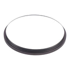 Front Lens Element, For Canon EF 24-105mm f/4L IS II USM, For Canon EF 24-70mm f/2.8L II USM, For Canon EF-S 18-200mm f/3.5-5.6 IS, For Canon EF-S 18-135mm f/3.5-5.6 IS USM, For Canon RF24-105mm F2.8 L IS USM Z, For Canon RF24-105mm F4 L IS USM        ...