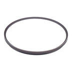 Front Lens Element, For Canon EF 24-105mm f/4L IS II USM, For Canon EF 24-70mm f/2.8L II USM, For Canon EF-S 18-200mm f/3.5-5.6 IS, For Canon EF-S 18-135mm f/3.5-5.6 IS USM, For Canon RF24-105mm F2.8 L IS USM Z, For Canon RF24-105mm F4 L IS USM        ...