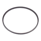 Front Lens Element, For Canon EF 24-105mm f/4L IS II USM, For Canon EF 24-70mm f/2.8L II USM, For Canon EF-S 18-200mm f/3.5-5.6 IS, For Canon EF-S 18-135mm f/3.5-5.6 IS USM, For Canon RF24-105mm F2.8 L IS USM Z, For Canon RF24-105mm F4 L IS USM        ...