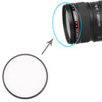 Front Lens Element, For Canon EF 24-105mm f/4L IS II USM, For Canon EF 24-70mm f/2.8L II USM, For Canon EF-S 18-200mm f/3.5-5.6 IS, For Canon EF-S 18-135mm f/3.5-5.6 IS USM, For Canon RF24-105mm F2.8 L IS USM Z, For Canon RF24-105mm F4 L IS USM        ...