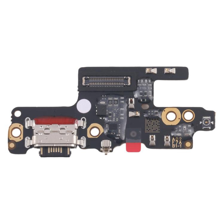 Charging Port Board with iC, Supporting Fast Charging, For Xiaomi Redmi K40S, For Xiaomi Redmi K50, For Xiaomi 12, For Xiaomi 11T Pro, For Xiaomi Mi 11T, For Xiaomi Poco X3 GT 5G, For Redmi Note 10 Pro 5G China, For Xiaomi Poco F3 GT                   ...