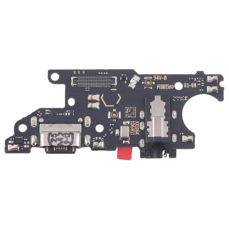 Charging Port Board with iC, Supporting Fast Charging, For Xiaomi Redmi K40S, For Xiaomi Redmi K50, For Xiaomi 12, For Xiaomi 11T Pro, For Xiaomi Mi 11T, For Xiaomi Poco X3 GT 5G, For Redmi Note 10 Pro 5G China, For Xiaomi Poco F3 GT                   ...