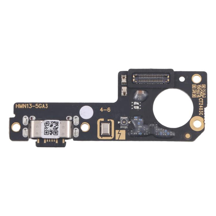 Charging Port Board with iC, Supporting Fast Charging, For Redmi Note 15 Pro 5G, For Xiaomi Redmi 15, For Xiaomi Poco F7, For Xiaomi Poco C71, For Xiaomi Poco F7 Ultra, For Xiaomi Poco F7 Pro, For Xiaomi Poco X7 5G, For Xiaomi Redmi Turbo 4 Pro        ...