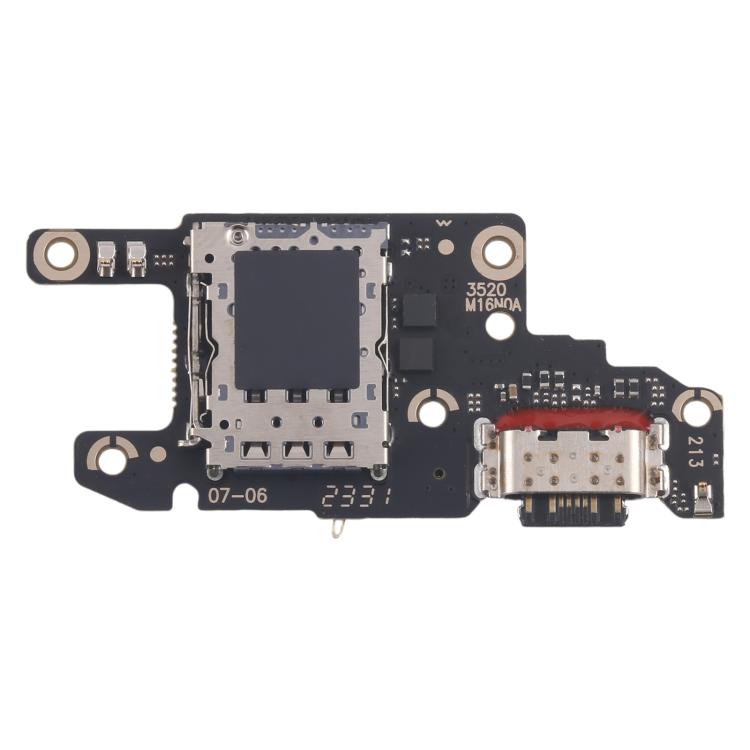 Charging Port Board with iC, Supporting Fast Charging, For Redmi Note 15 Pro 5G, For Xiaomi Redmi 15, For Xiaomi Poco F7, For Xiaomi Poco C71, For Xiaomi Poco F7 Ultra, For Xiaomi Poco F7 Pro, For Xiaomi Poco X7 5G, For Xiaomi Redmi Turbo 4 Pro        ...