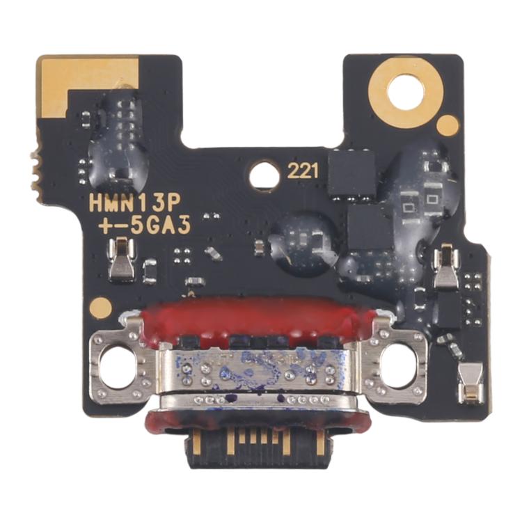 Charging Port Board with iC, Supporting Fast Charging, For Redmi Note 15 Pro 5G, For Xiaomi Redmi 15, For Xiaomi Poco F7, For Xiaomi Poco C71, For Xiaomi Poco F7 Ultra, For Xiaomi Poco F7 Pro, For Xiaomi Poco X7 5G, For Xiaomi Redmi Turbo 4 Pro        ...