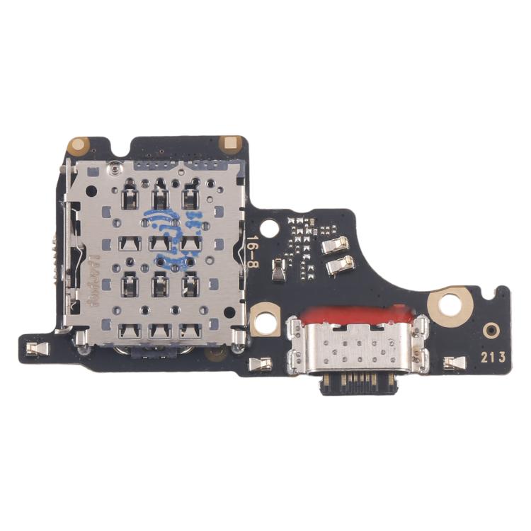 Charging Port Board with iC, Supporting Fast Charging, For Redmi Note 15 Pro 5G, For Xiaomi Redmi 15, For Xiaomi Poco F7, For Xiaomi Poco C71, For Xiaomi Poco F7 Ultra, For Xiaomi Poco F7 Pro, For Xiaomi Poco X7 5G, For Xiaomi Redmi Turbo 4 Pro        ...