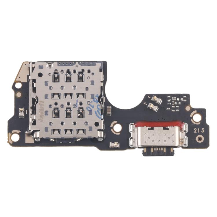 Charging Port Board with iC, Supporting Fast Charging, For Redmi Note 15 Pro 5G, For Xiaomi Redmi 15, For Xiaomi Poco F7, For Xiaomi Poco C71, For Xiaomi Poco F7 Ultra, For Xiaomi Poco F7 Pro, For Xiaomi Poco X7 5G, For Xiaomi Redmi Turbo 4 Pro        ...