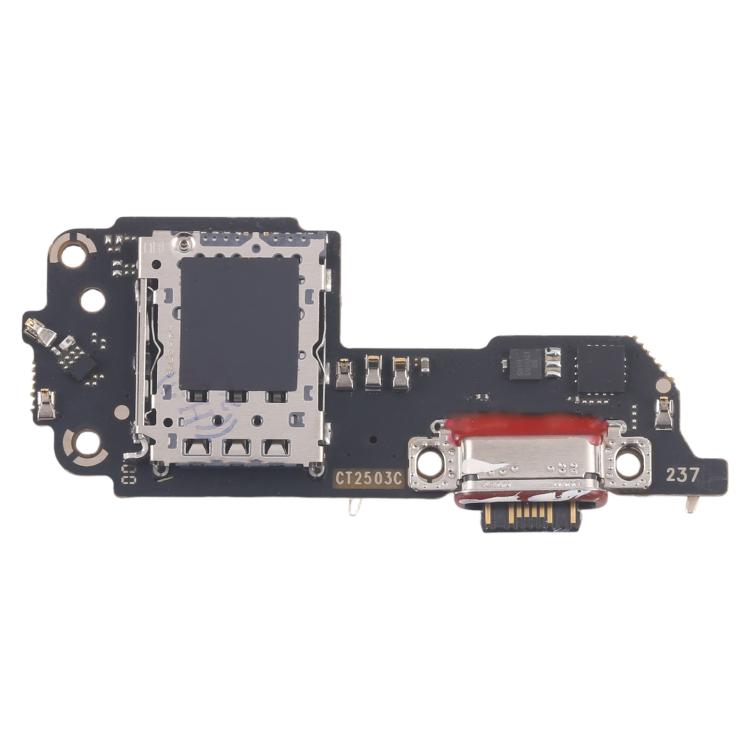 Charging Port Board with iC, Supporting Fast Charging, For Redmi Note 15 Pro 5G, For Xiaomi Redmi 15, For Xiaomi Poco F7, For Xiaomi Poco C71, For Xiaomi Poco F7 Ultra, For Xiaomi Poco F7 Pro, For Xiaomi Poco X7 5G, For Xiaomi Redmi Turbo 4 Pro        ...