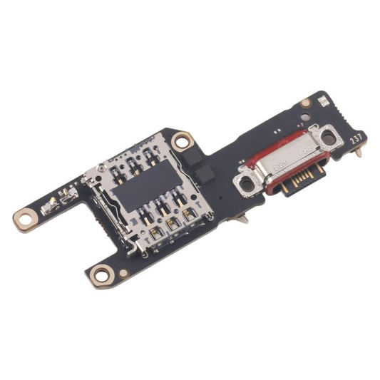Charging Port Board with iC, Supporting Fast Charging, For Redmi Note 15 Pro 5G, For Xiaomi Redmi 15C, For Xiaomi Redmi 15, For Xiaomi Poco F7, For Xiaomi Poco C71, For Xiaomi Poco F7 Ultra, For Xiaomi Poco F7 Pro, For Xiaomi Poco X7 5G                ...