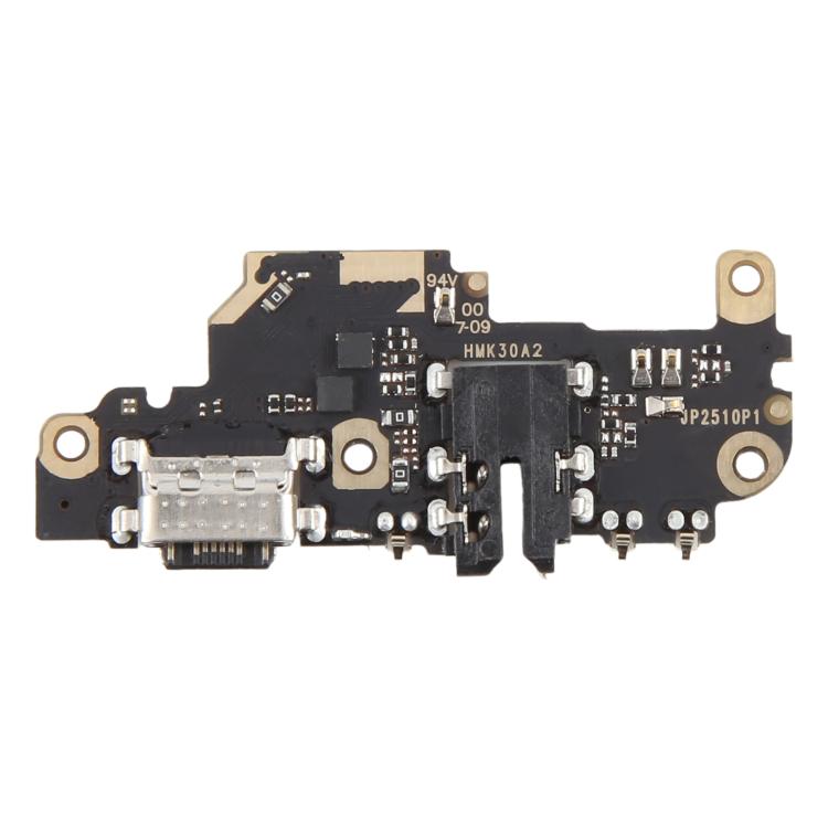 Charging Port Board with iC, Supporting Fast Charging, For Xiaomi Redmi K40S, For Xiaomi Redmi K50, For Xiaomi 12, For Xiaomi 11T Pro, For Xiaomi Mi 11T, For Xiaomi Poco X3 GT 5G, For Redmi Note 10 Pro 5G China, For Xiaomi Poco F3 GT                   ...