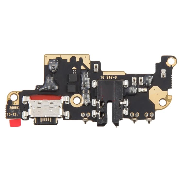 Charging Port Board with iC, Supporting Fast Charging, For Xiaomi Redmi K40S, For Xiaomi Redmi K50, For Xiaomi 12, For Xiaomi 11T Pro, For Xiaomi Mi 11T, For Xiaomi Poco X3 GT 5G, For Redmi Note 10 Pro 5G China, For Xiaomi Poco F3 GT                   ...