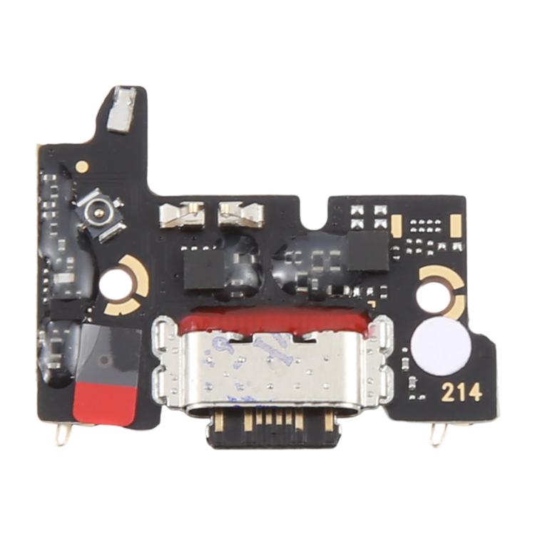 Charging Port Board with iC, Supporting Fast Charging, For Redmi Note 15 Pro 5G, For Xiaomi Redmi 15, For Xiaomi Poco F7, For Xiaomi Poco C71, For Xiaomi Poco F7 Ultra, For Xiaomi Poco F7 Pro, For Xiaomi Poco X7 5G, For Xiaomi Redmi Turbo 4 Pro        ...