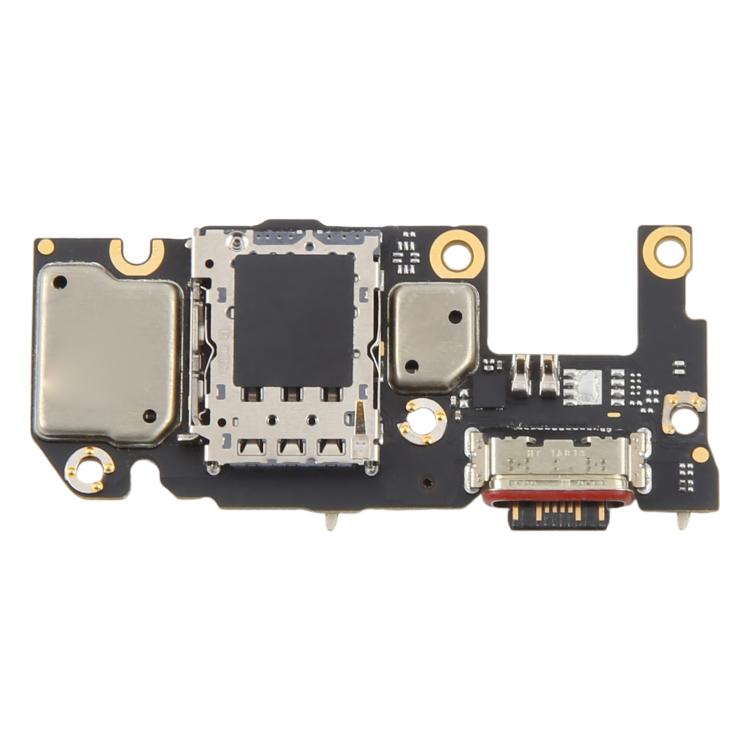 Charging Port Board with iC, Supporting Fast Charging, For Redmi Note 15 Pro 5G, For Xiaomi Redmi 15, For Xiaomi Poco F7, For Xiaomi Poco C71, For Xiaomi Poco F7 Ultra, For Xiaomi Poco F7 Pro, For Xiaomi Poco X7 5G, For Xiaomi Redmi Turbo 4 Pro        ...