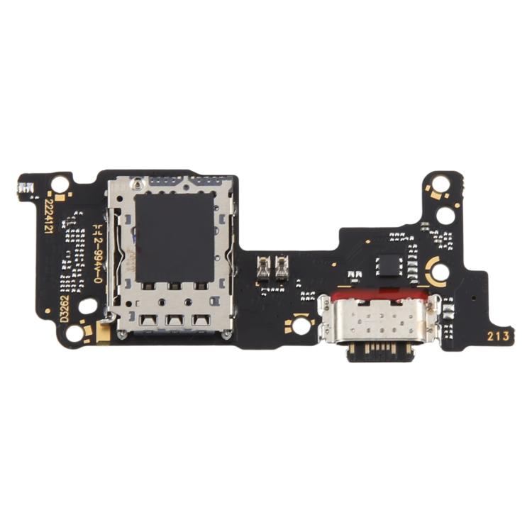 Charging Port Board with iC, Supporting Fast Charging, For Redmi Note 15 Pro 5G, For Xiaomi Redmi 15, For Xiaomi Poco F7, For Xiaomi Poco C71, For Xiaomi Poco F7 Ultra, For Xiaomi Poco F7 Pro, For Xiaomi Poco X7 5G, For Xiaomi Redmi Turbo 4 Pro        ...