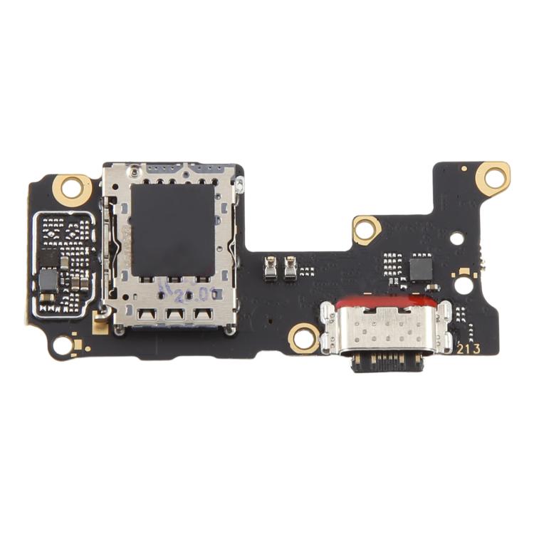 Charging Port Board with iC, Supporting Fast Charging, For Redmi Note 15 Pro 5G, For Xiaomi Redmi 15, For Xiaomi Poco F7, For Xiaomi Poco C71, For Xiaomi Poco F7 Ultra, For Xiaomi Poco F7 Pro, For Xiaomi Poco X7 5G, For Xiaomi Redmi Turbo 4 Pro        ...