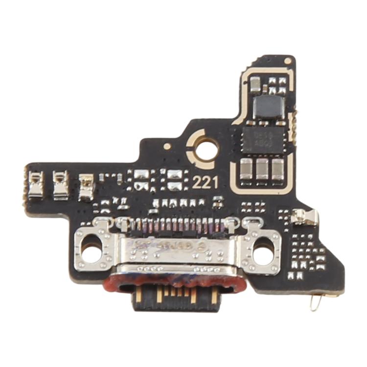Charging Port Board with iC, Supporting Fast Charging, For Redmi Note 15 Pro 5G, For Xiaomi Redmi 15, For Xiaomi Poco F7, For Xiaomi Poco C71, For Xiaomi Poco F7 Ultra, For Xiaomi Poco F7 Pro, For Xiaomi Poco X7 5G, For Xiaomi Redmi Turbo 4 Pro        ...