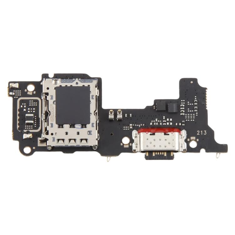Charging Port Board with iC, Supporting Fast Charging, For Redmi Note 15 Pro 5G, For Xiaomi Redmi 15, For Xiaomi Poco F7, For Xiaomi Poco C71, For Xiaomi Poco F7 Ultra, For Xiaomi Poco F7 Pro, For Xiaomi Poco X7 5G, For Xiaomi Redmi Turbo 4 Pro        ...