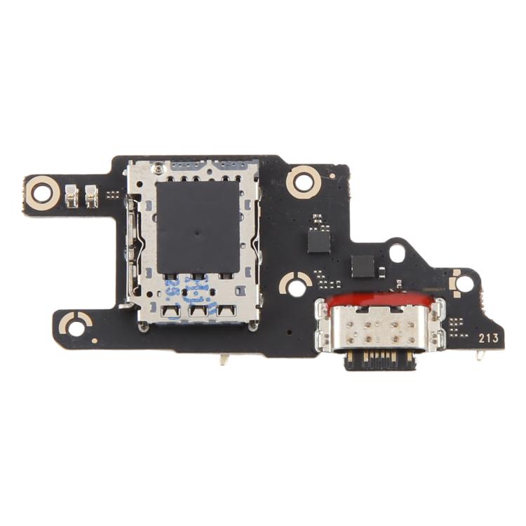 Charging Port Board with iC, Supporting Fast Charging, For Redmi Note 15 Pro 5G, For Xiaomi Redmi 15, For Xiaomi Poco F7, For Xiaomi Poco C71, For Xiaomi Poco F7 Ultra, For Xiaomi Poco F7 Pro, For Xiaomi Poco X7 5G, For Xiaomi Redmi Turbo 4 Pro        ...