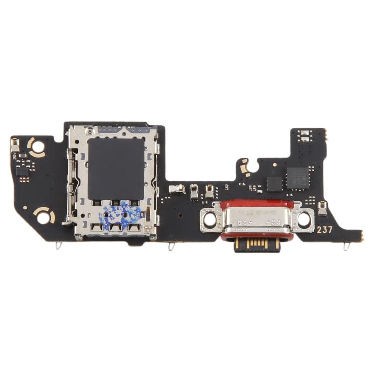 Charging Port Board with iC, Supporting Fast Charging, For Redmi Note 15 Pro 5G, For Xiaomi Redmi 15, For Xiaomi Poco F7, For Xiaomi Poco C71, For Xiaomi Poco F7 Ultra, For Xiaomi Poco F7 Pro, For Xiaomi Poco X7 5G, For Xiaomi Redmi Turbo 4 Pro        ...