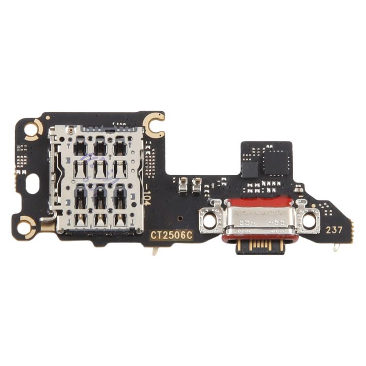 Charging Port Board with iC, Supporting Fast Charging, For Redmi Note 15 Pro 5G, For Xiaomi Redmi 15, For Xiaomi Poco F7, For Xiaomi Poco C71, For Xiaomi Poco F7 Ultra, For Xiaomi Poco F7 Pro, For Xiaomi Poco X7 5G, For Xiaomi Redmi Turbo 4 Pro        ...