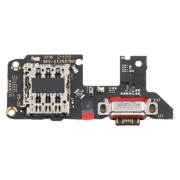 Charging Port Board with iC, Supporting Fast Charging, For Redmi Note 15 Pro 5G, For Xiaomi Redmi 15, For Xiaomi Poco F7, For Xiaomi Poco C71, For Xiaomi Poco F7 Ultra, For Xiaomi Poco F7 Pro, For Xiaomi Poco X7 5G, For Xiaomi Redmi Turbo 4 Pro        ...