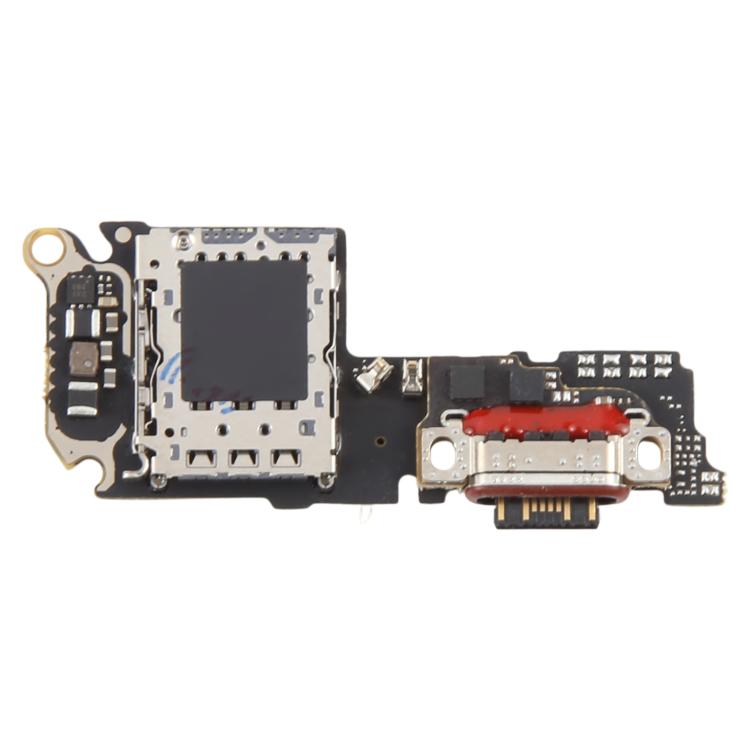 Charging Port Board with iC, Supporting Fast Charging, For Redmi Note 15 Pro 5G, For Xiaomi Redmi 15, For Xiaomi Poco F7, For Xiaomi Poco C71, For Xiaomi Poco F7 Ultra, For Xiaomi Poco F7 Pro, For Xiaomi Poco X7 5G, For Xiaomi Redmi Turbo 4 Pro        ...
