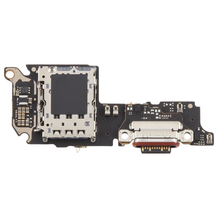 Charging Port Board with iC, Supporting Fast Charging, For Redmi Note 15 Pro 5G, For Xiaomi Redmi 15, For Xiaomi Poco F7, For Xiaomi Poco C71, For Xiaomi Poco F7 Ultra, For Xiaomi Poco F7 Pro, For Xiaomi Poco X7 5G, For Xiaomi Redmi Turbo 4 Pro        ...