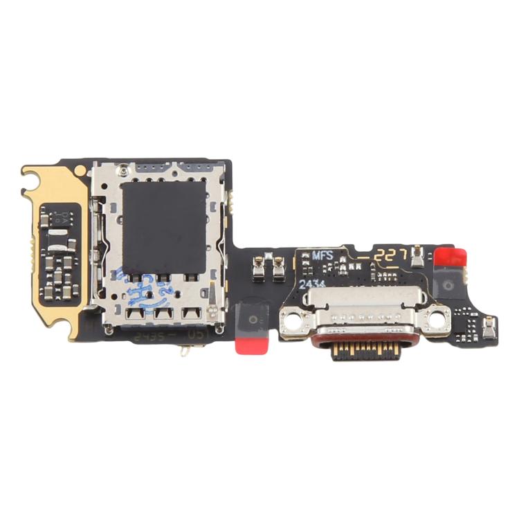 Charging Port Board with iC, Supporting Fast Charging, For Redmi Note 15 Pro 5G, For Xiaomi Redmi 15, For Xiaomi Poco F7, For Xiaomi Poco C71, For Xiaomi Poco F7 Ultra, For Xiaomi Poco F7 Pro, For Xiaomi Poco X7 5G, For Xiaomi Redmi Turbo 4 Pro        ...